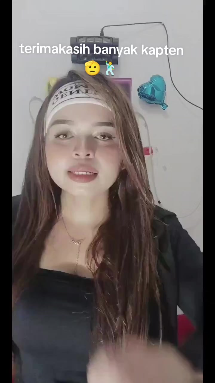 @🧋Nabilah🌶