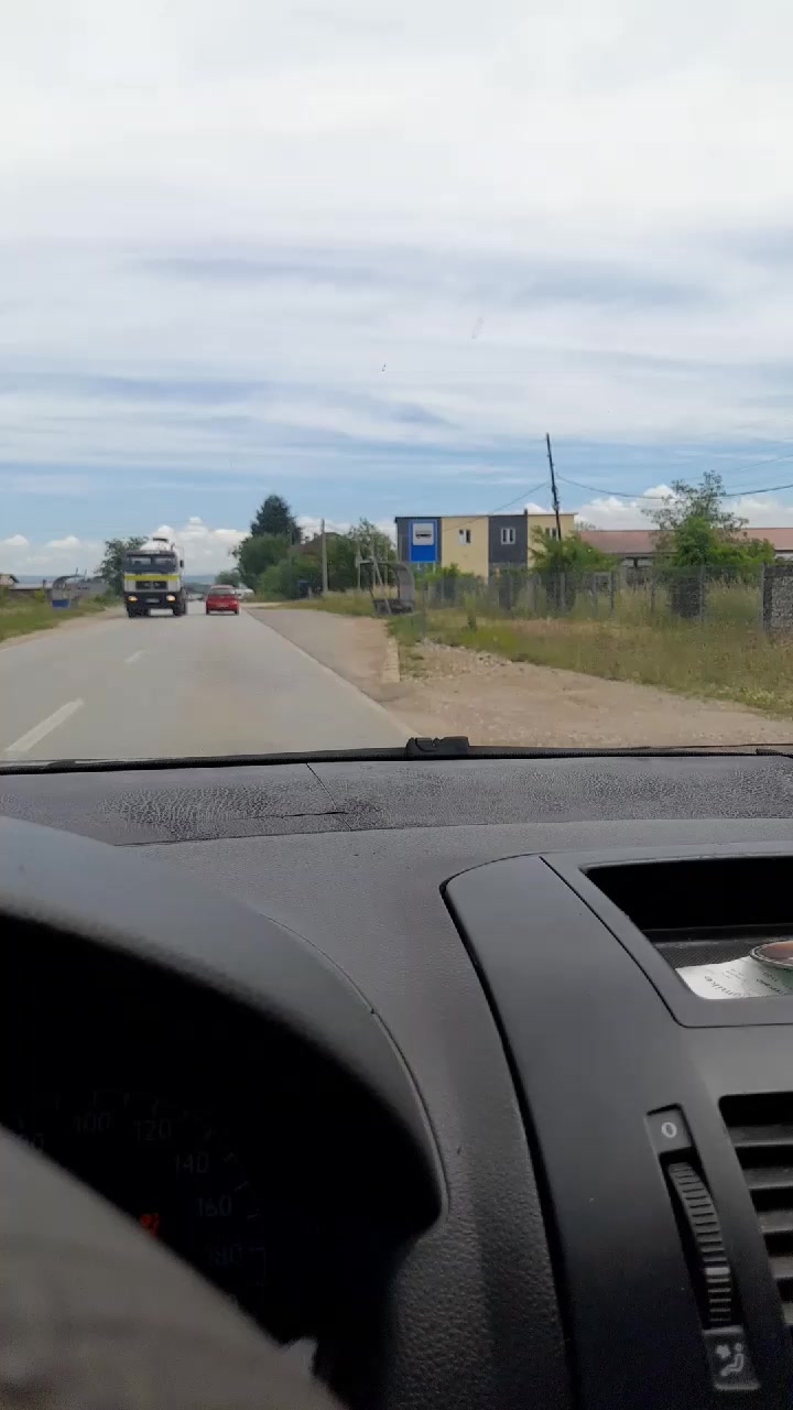 @Sabi Sabii