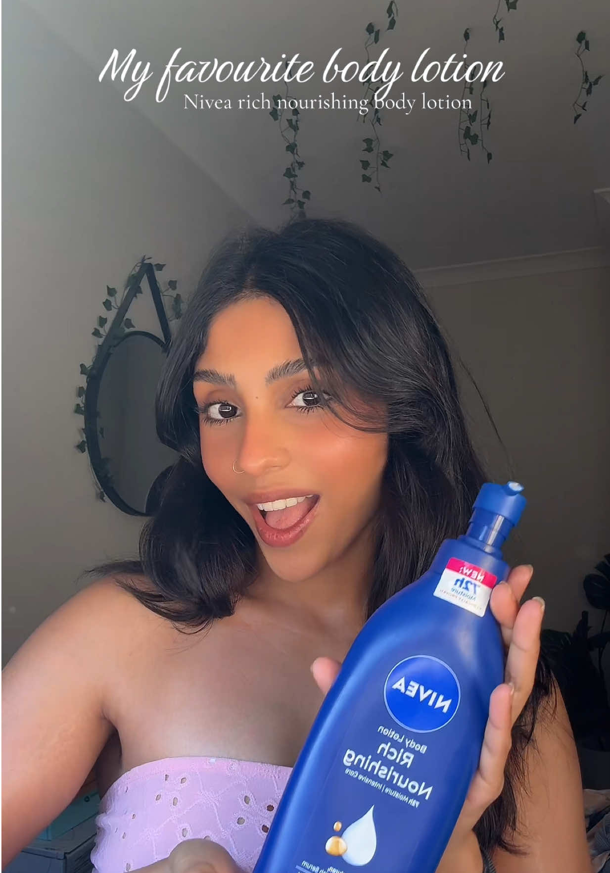 @urfavouritebengali