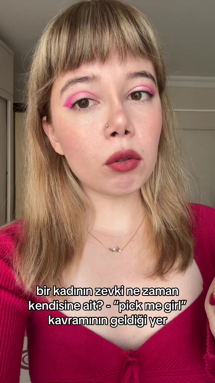 @lostinreveriess