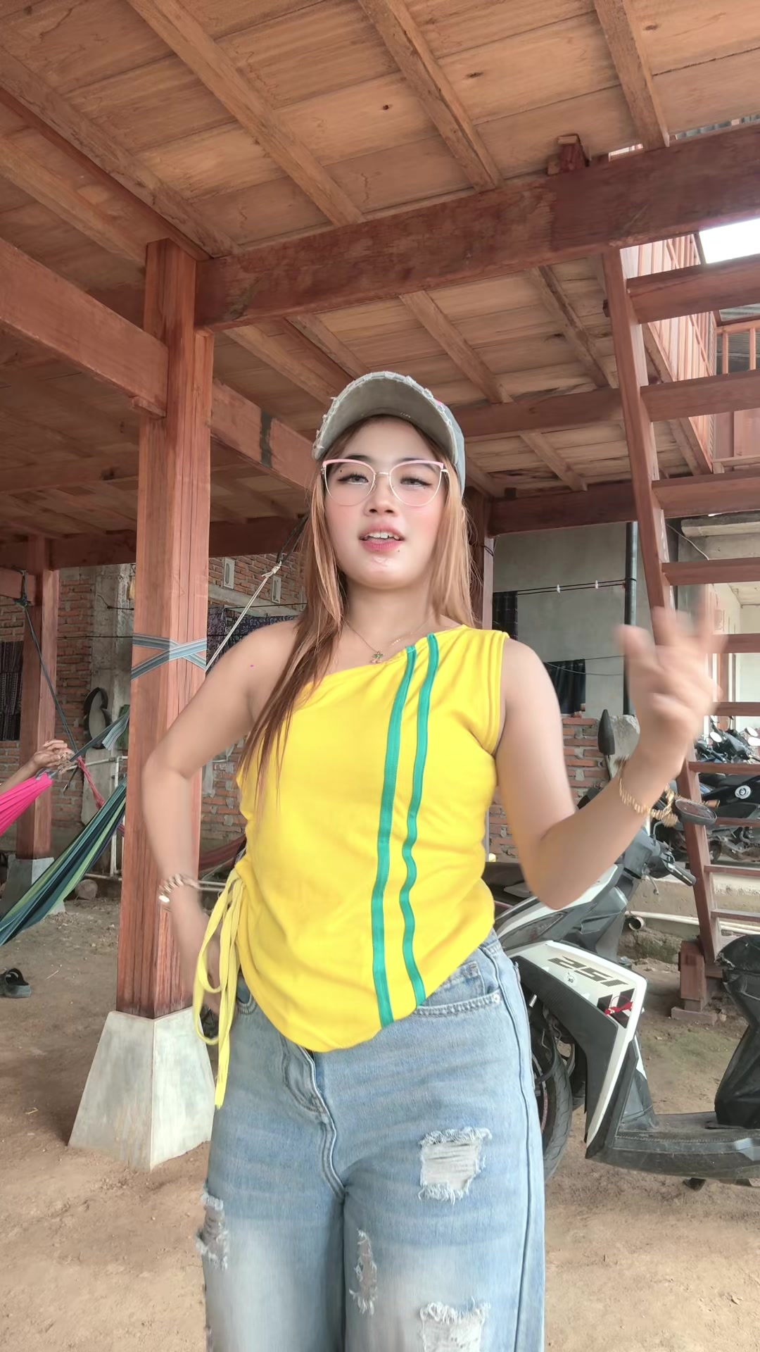 @IM”Lisa_XBS🎧