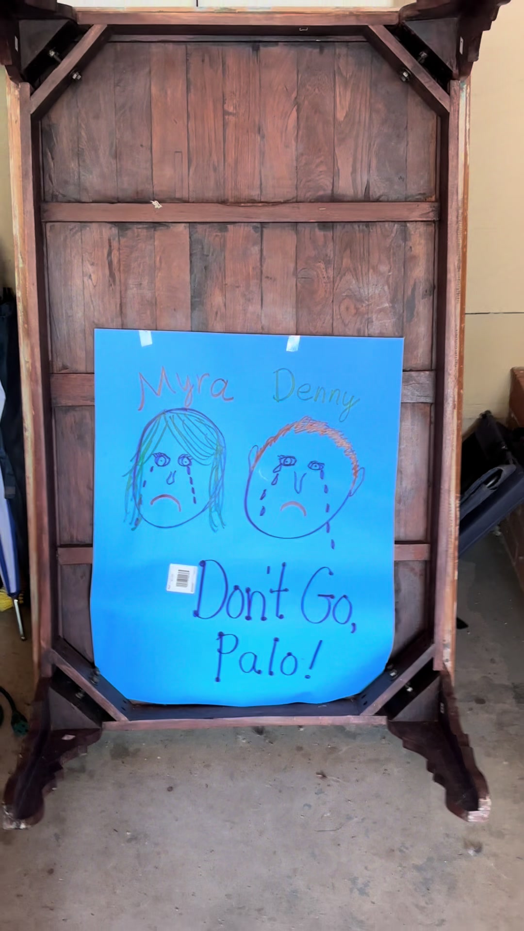 @Palitoenusa🇦🇷-🇺🇸