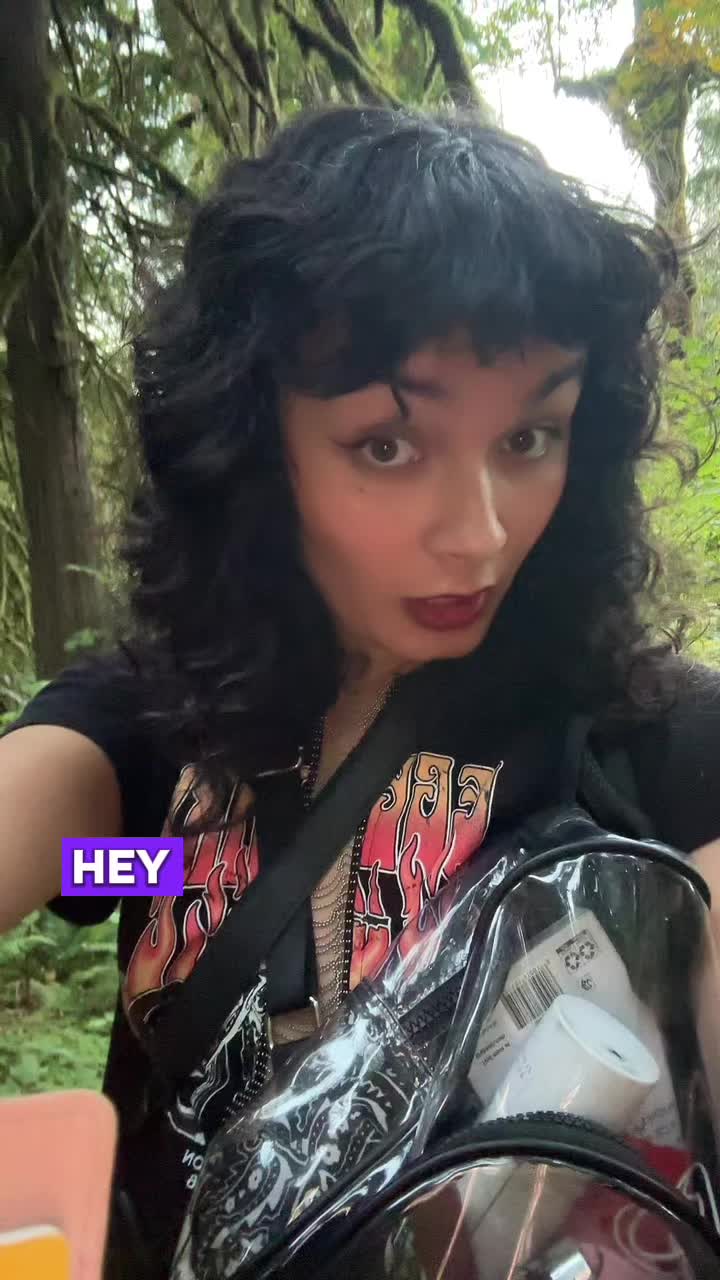 @e_arth_girl