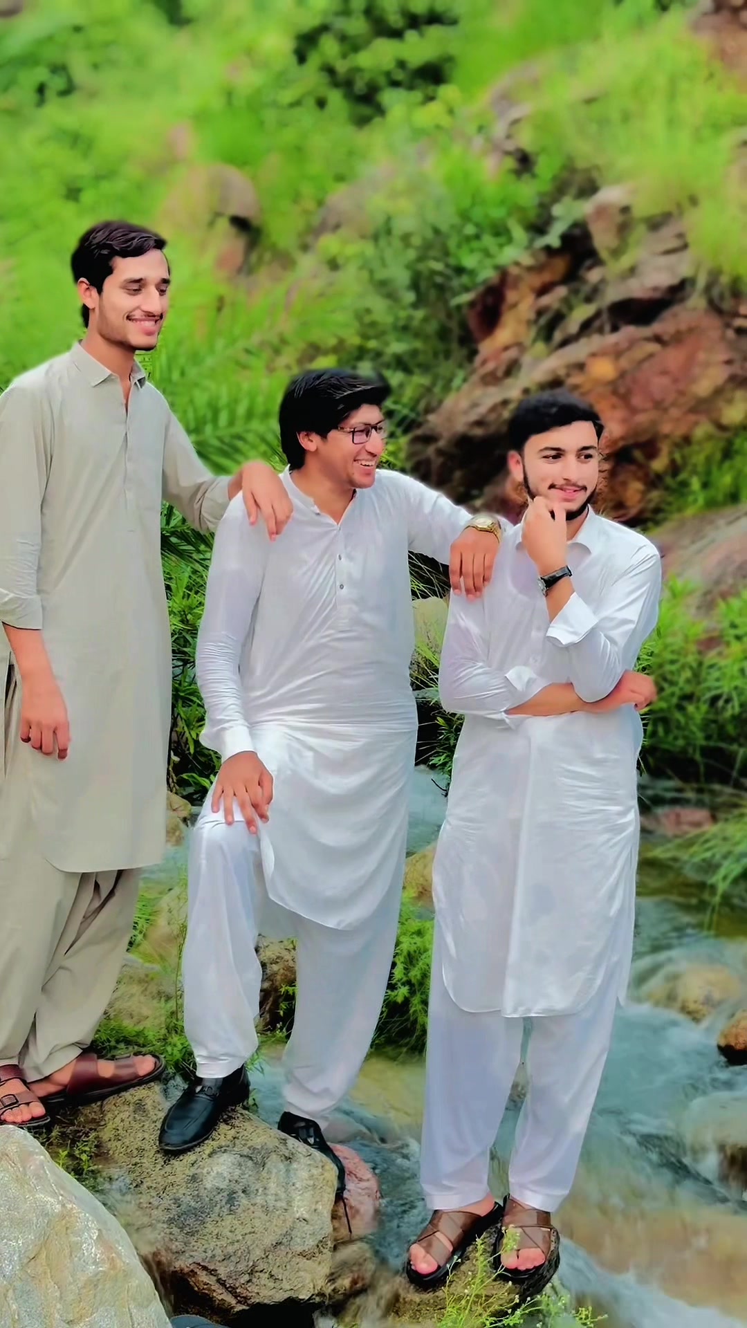 @abdulghafarmkd