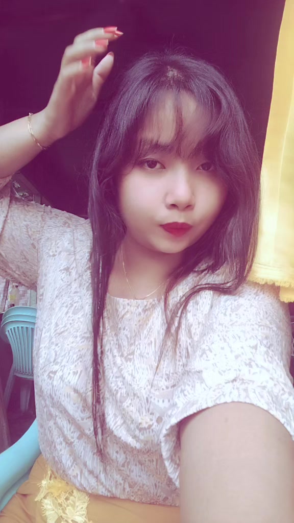 @🐷May Snow 💙💙