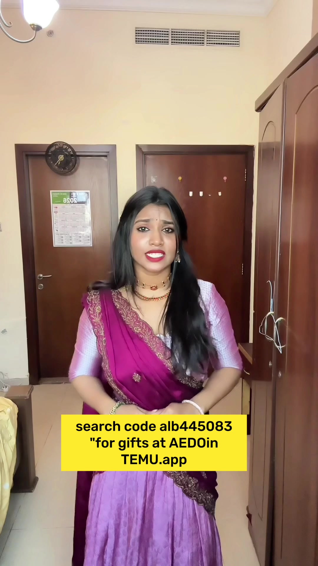 @AsithaAsu