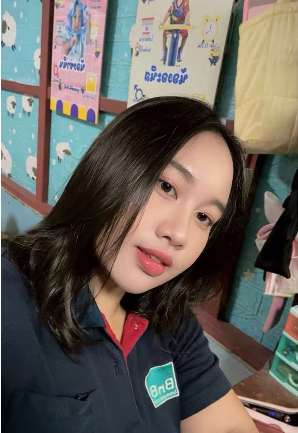 @B.Gk