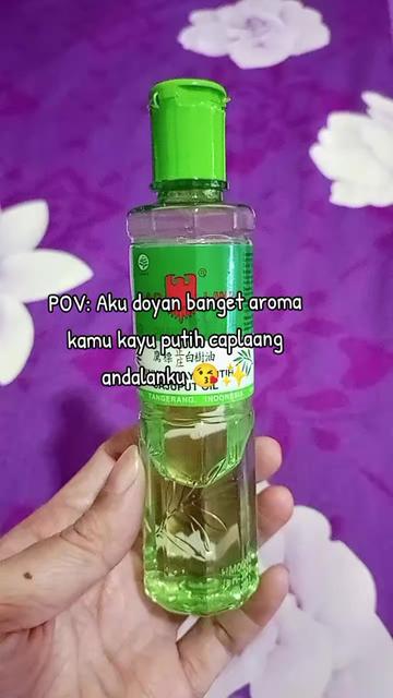 @elin herlina