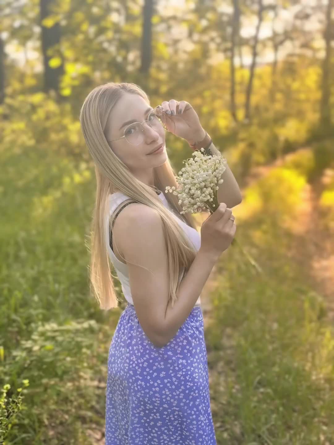 @СашулЯ