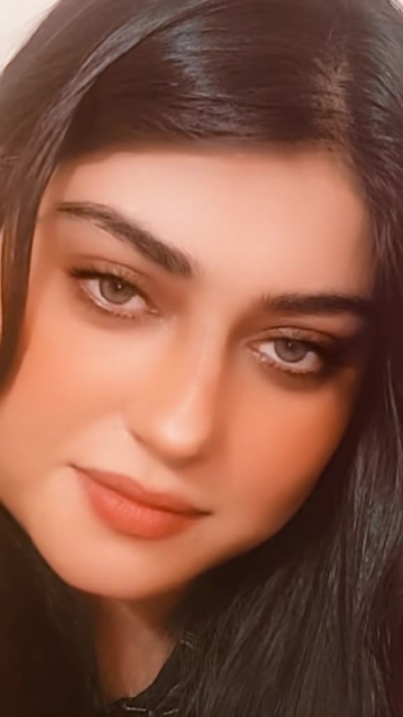 @PM KHAN AURA🖤