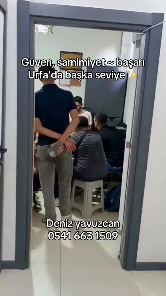 @DENİZ YAVUZCAN