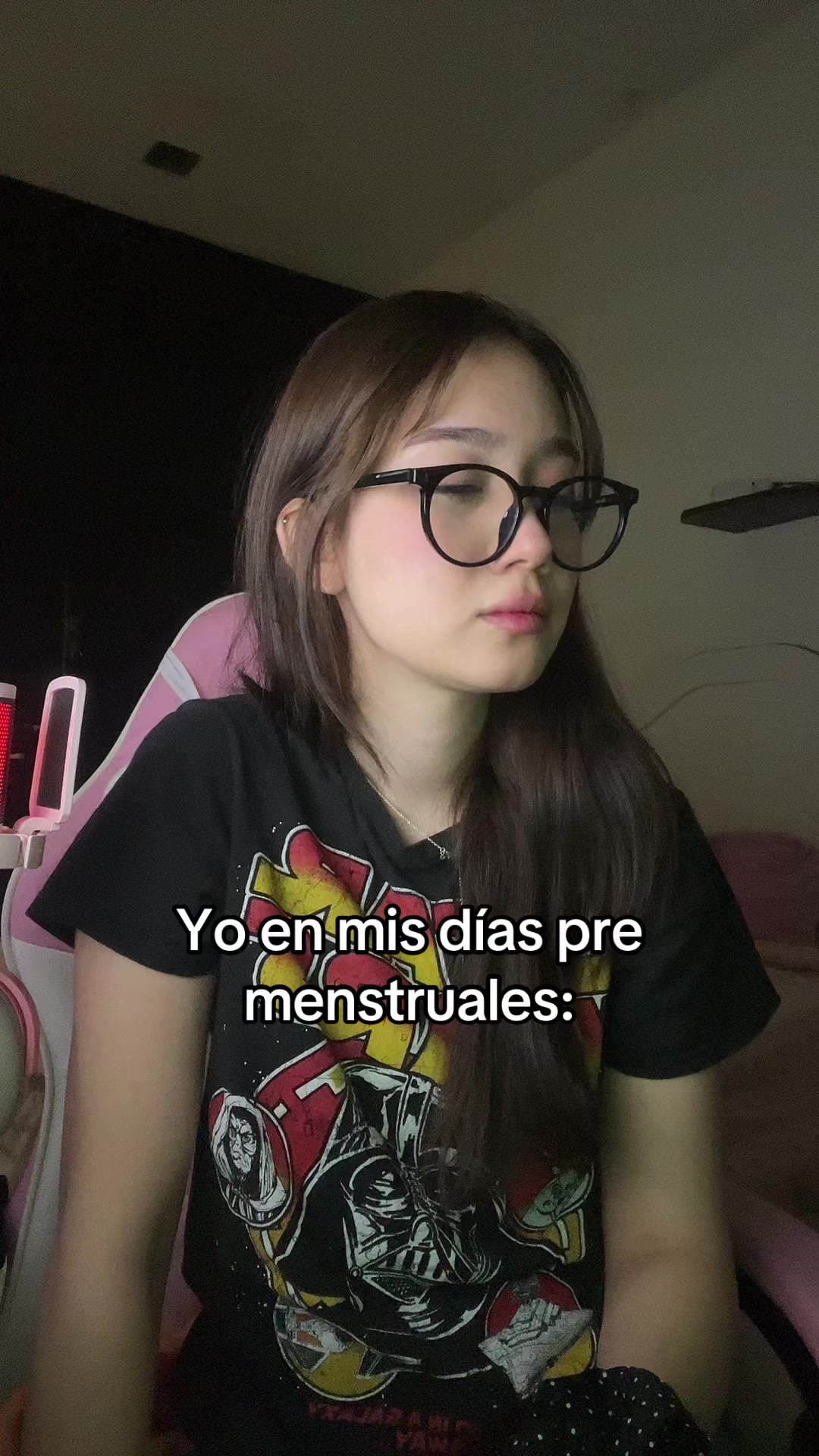 @Cami<3