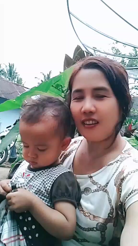 @🌟EkaYurniati525 Korlap DTSG