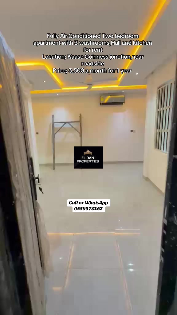 @EL Dan Properties🏠🏞️
