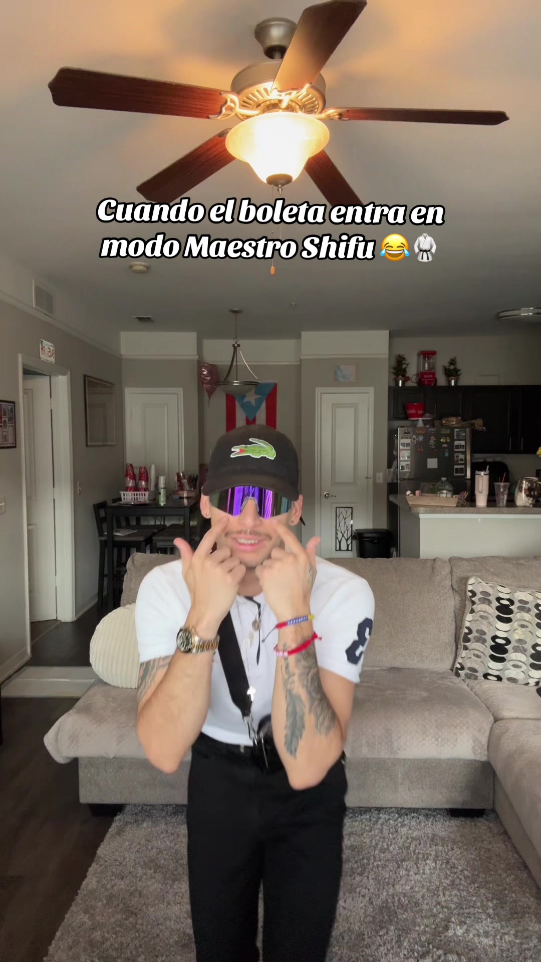 @SoyAxel•