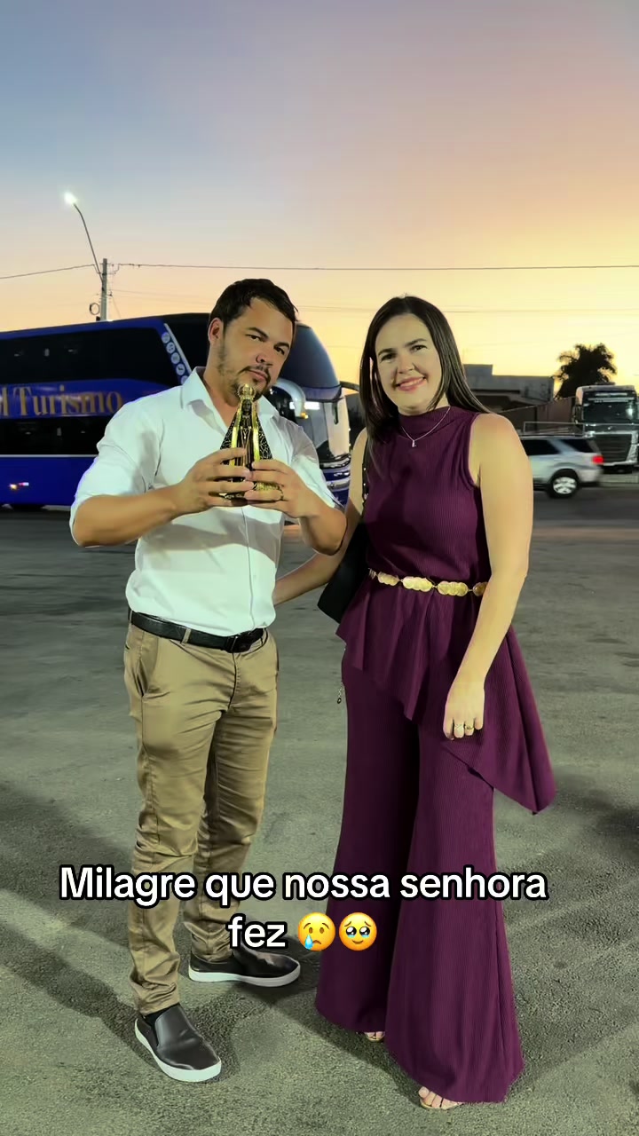 @Naná e Dandan
