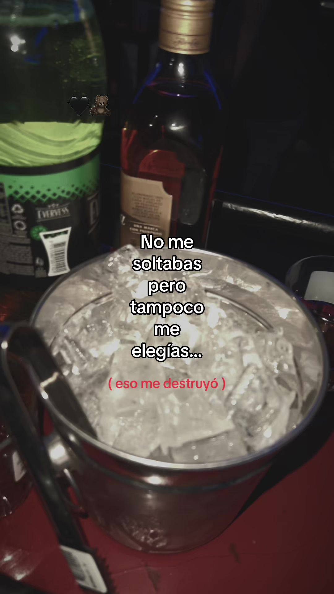 @Usuarionoencontrado