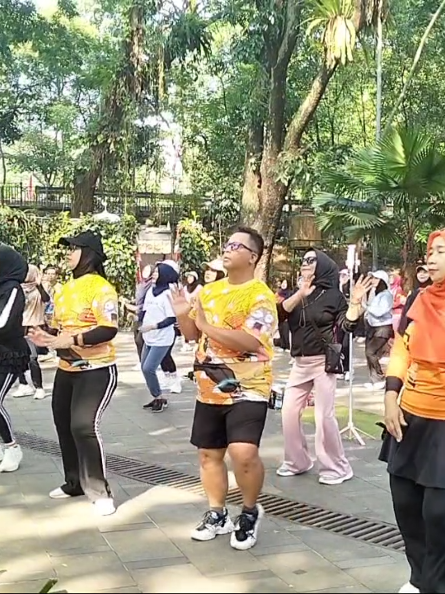 @andika.kurniawan21