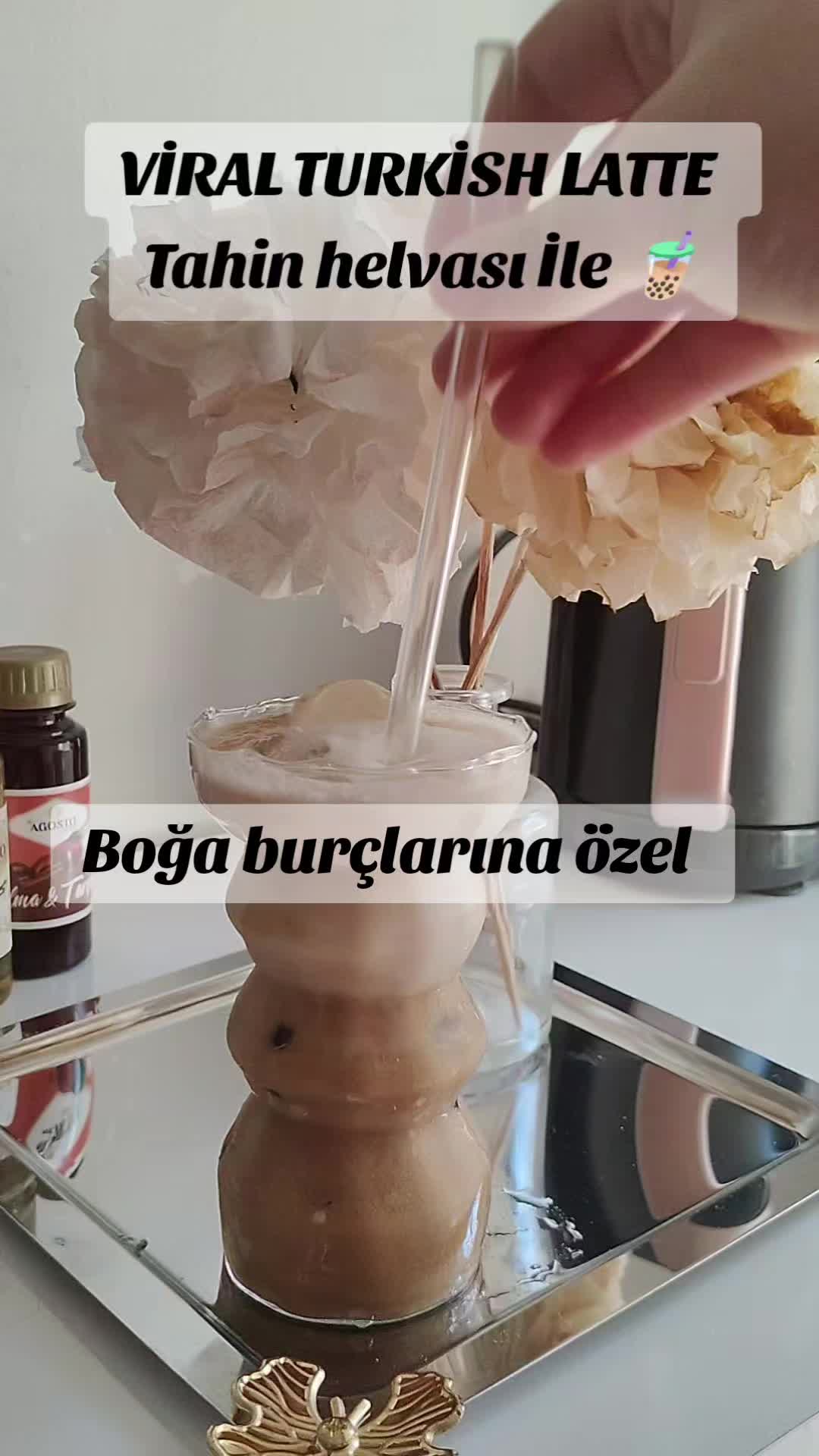 @ßurcu'nun Kahve Saati☕︎☕︎ྀི