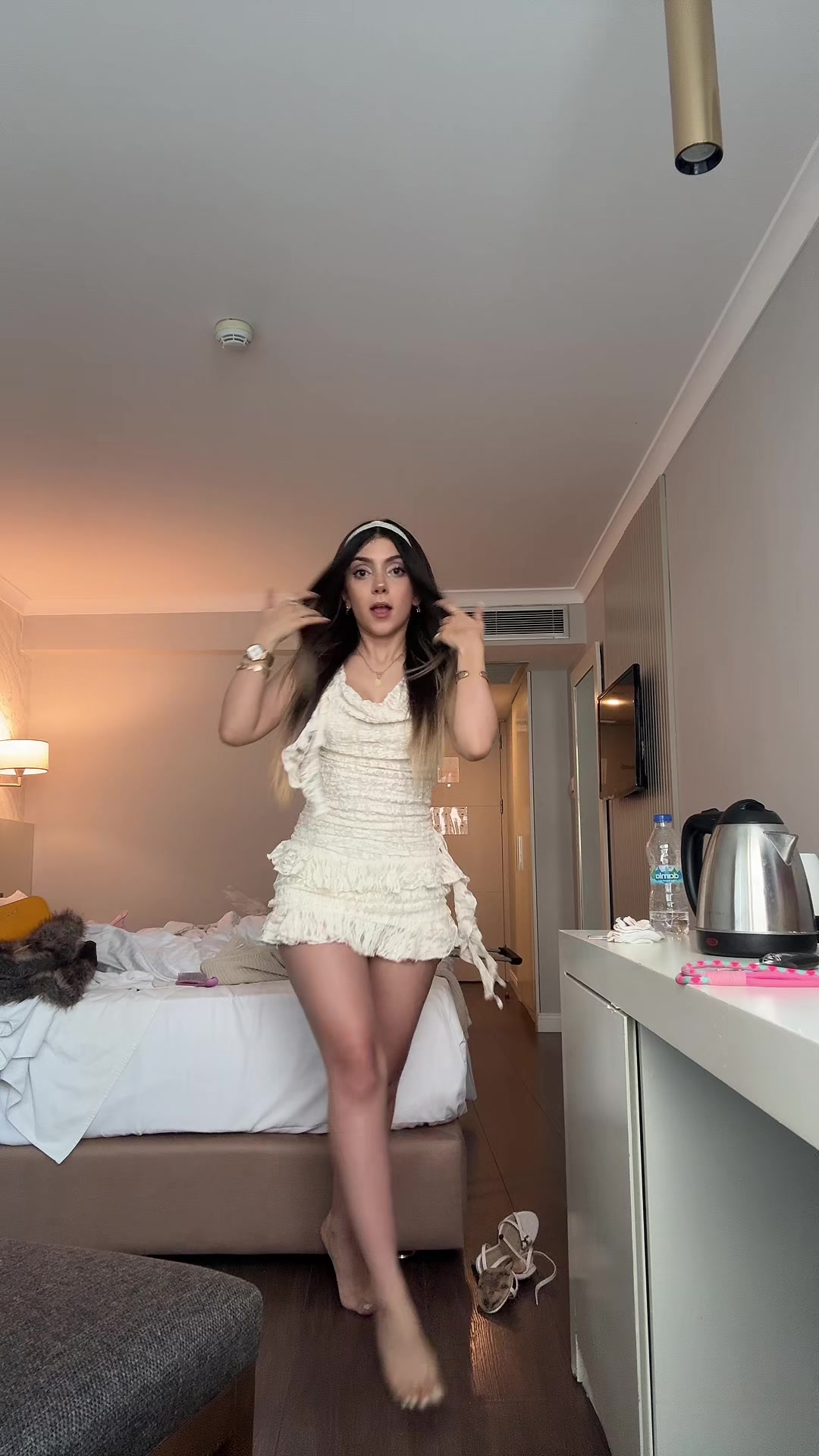 @baddiesmega