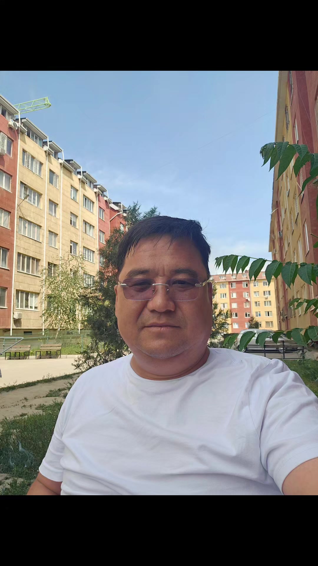 @Чынгызбек Джапаров