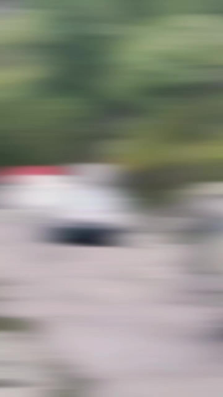 @عثمان