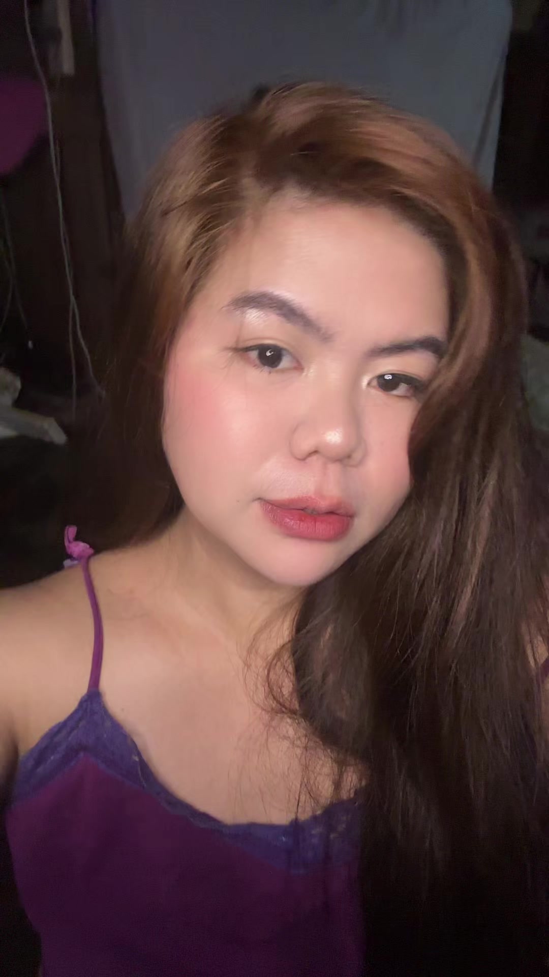 @Ming 🦁