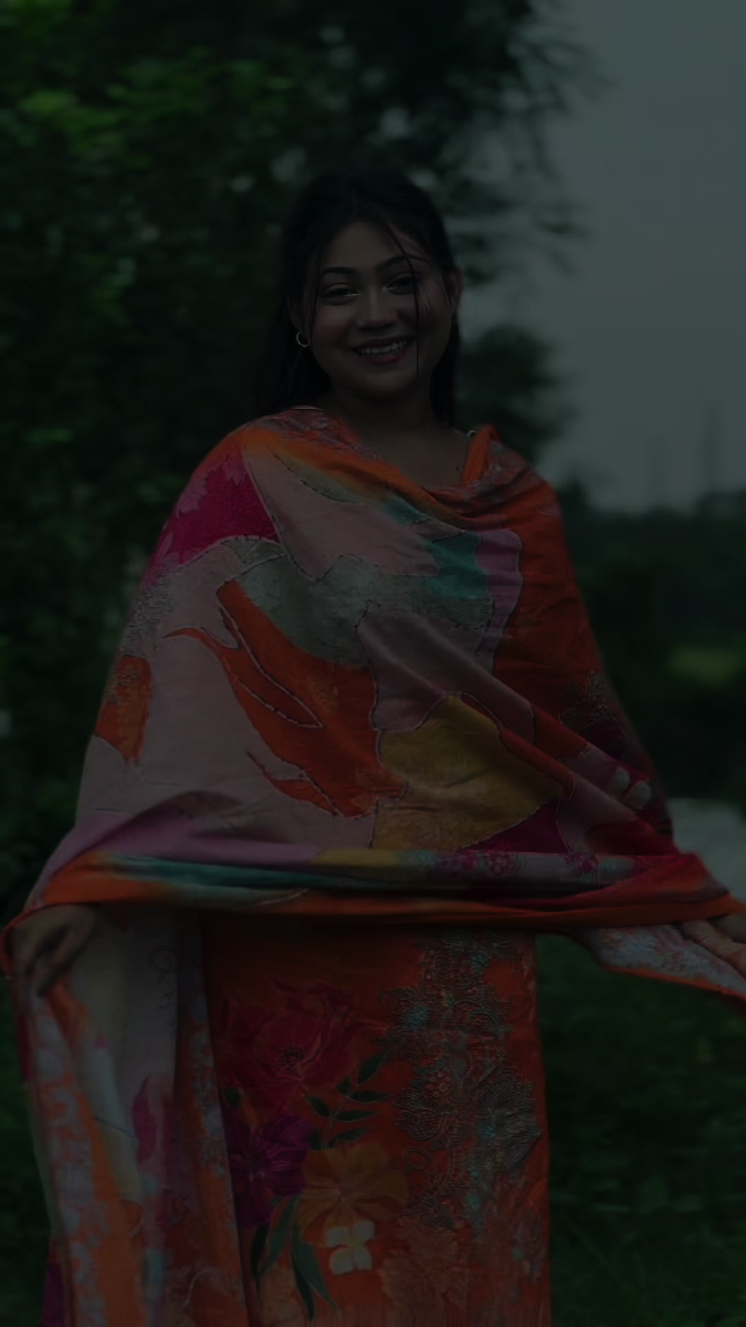 @🥀পদ্মবতী🥀