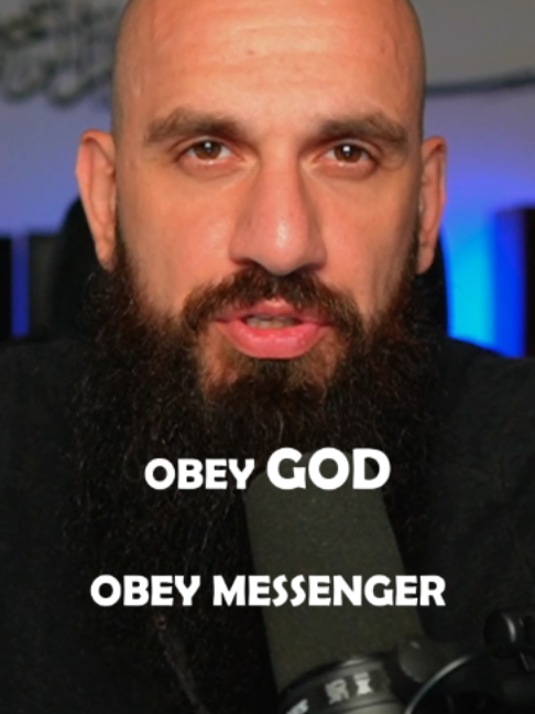 @MuhammadfromGOD