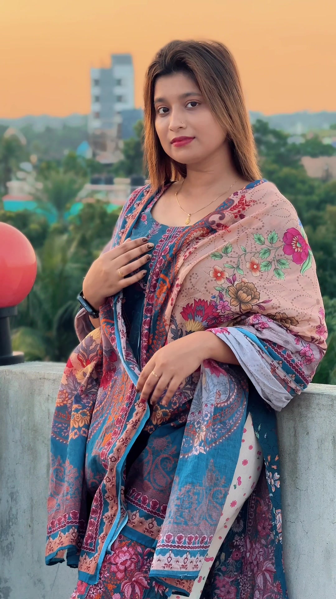 @🌸মৌমাছি🐝