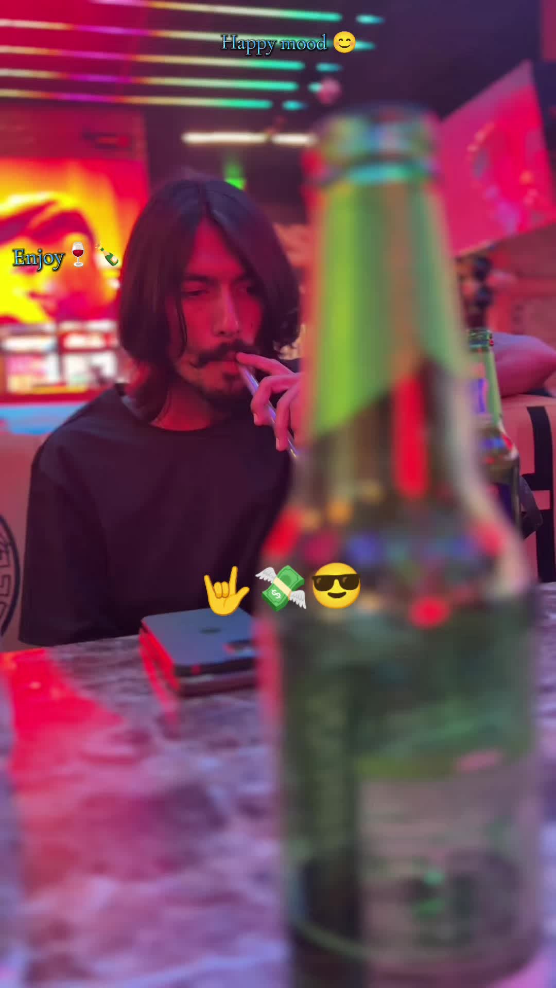 @Rabeel bhangar 11O 🇦🇪🫶🦋