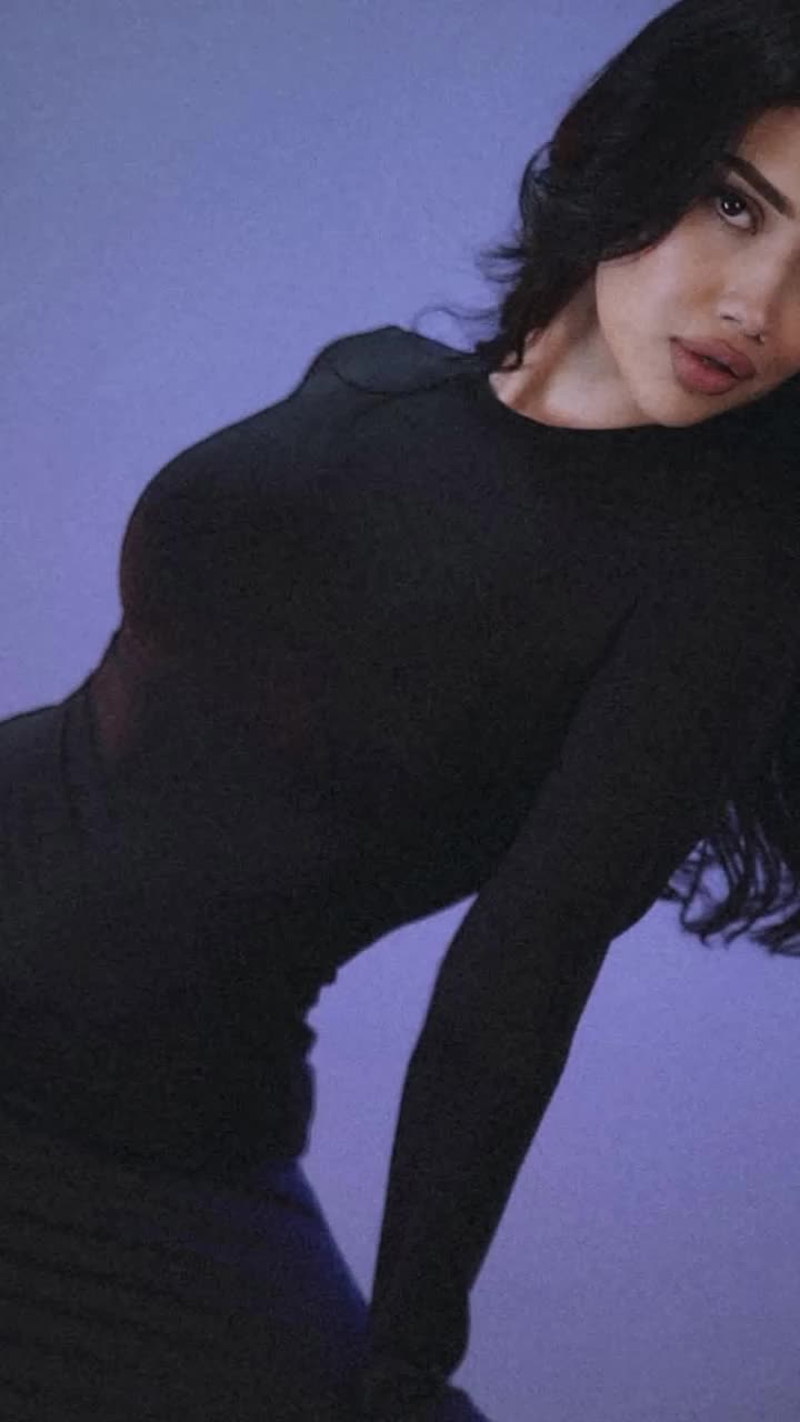 @FEYZA