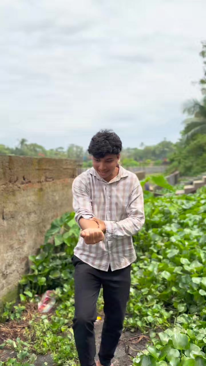 @Sajibofficial4k