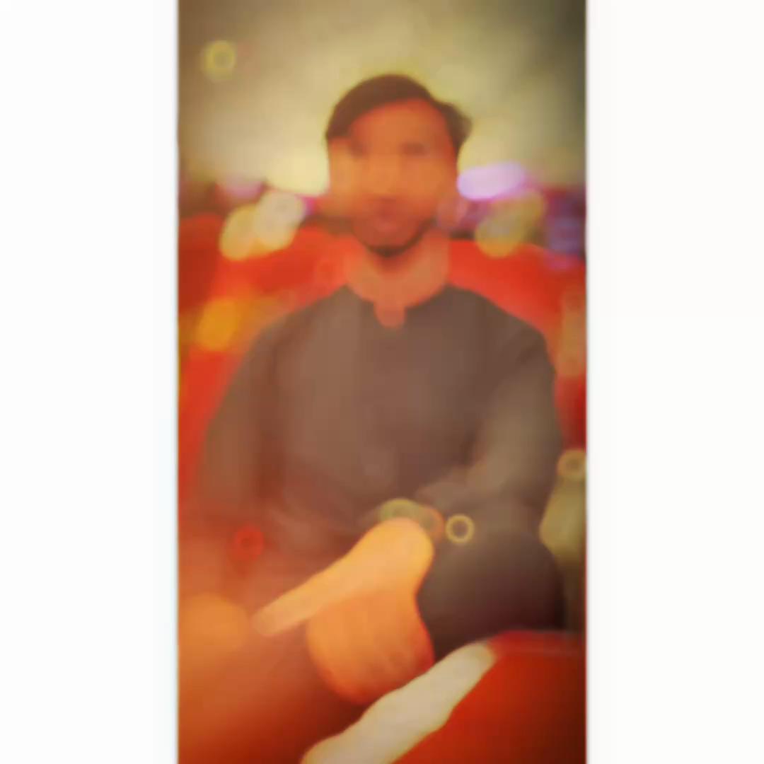 @🔥Maher_Badsha 😇