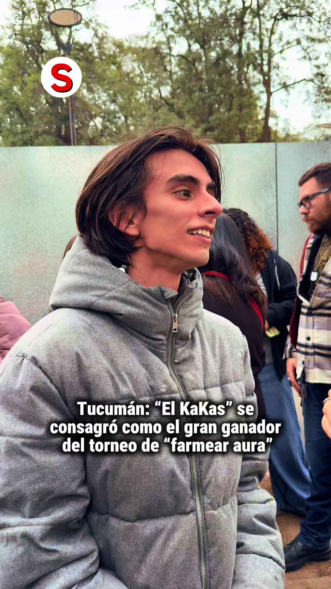 @SIN_CODIGO_TUCUMAN