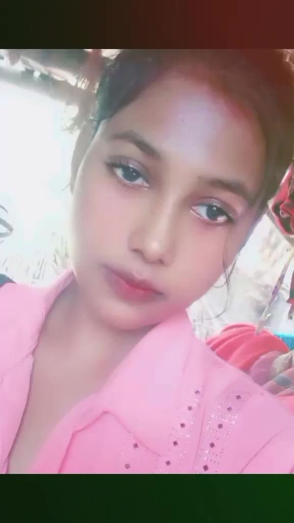 @🇧🇩🌹 Kim Anika 🌹🇨🇳