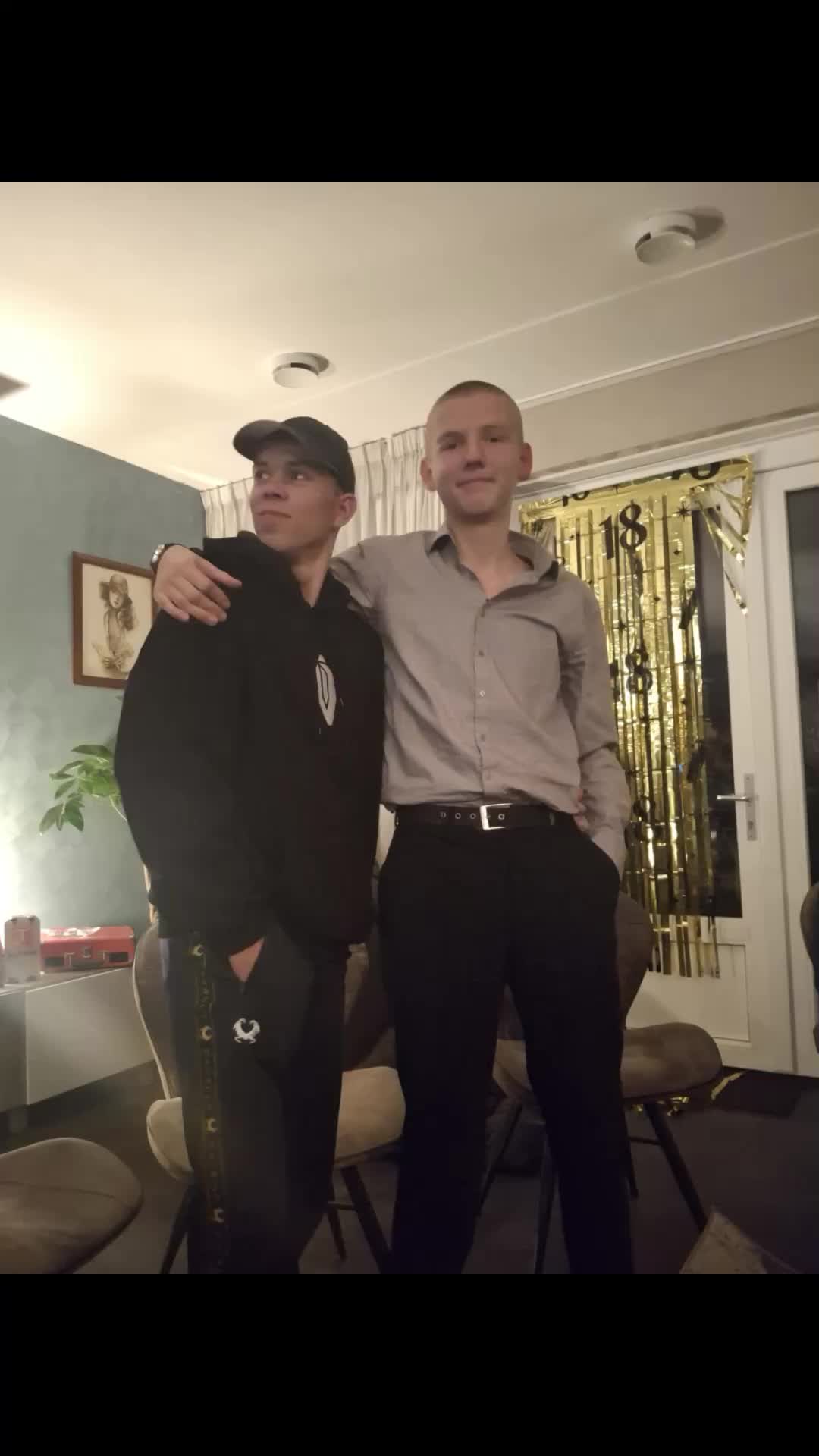 @gabber076🦘