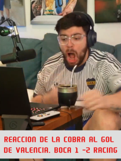@𝑬𝑳 𝑻𝑬𝑰𝑺𝑻𝑨