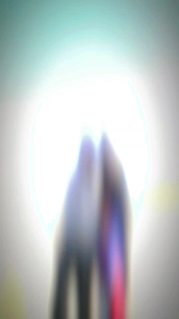 @ðŠ
NORNISHARðŠ
