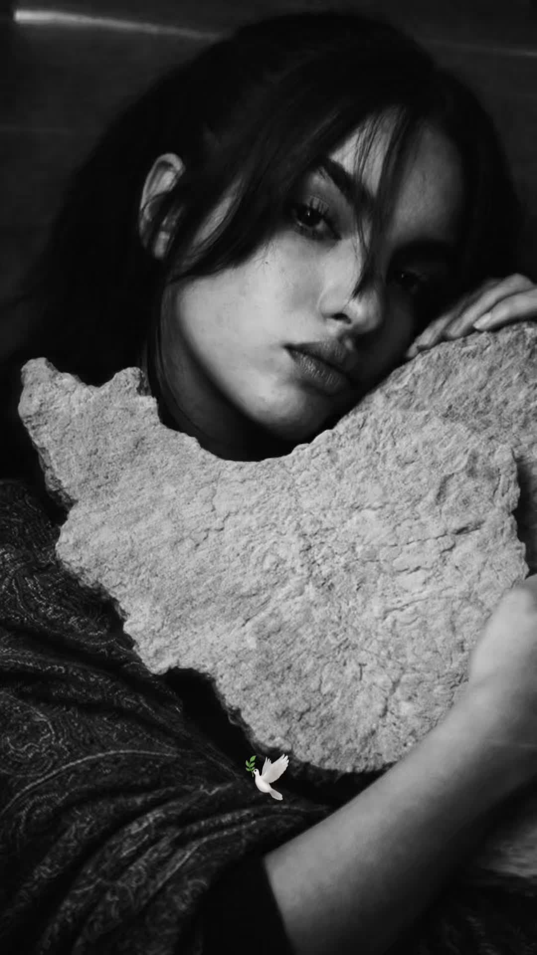 @ANA