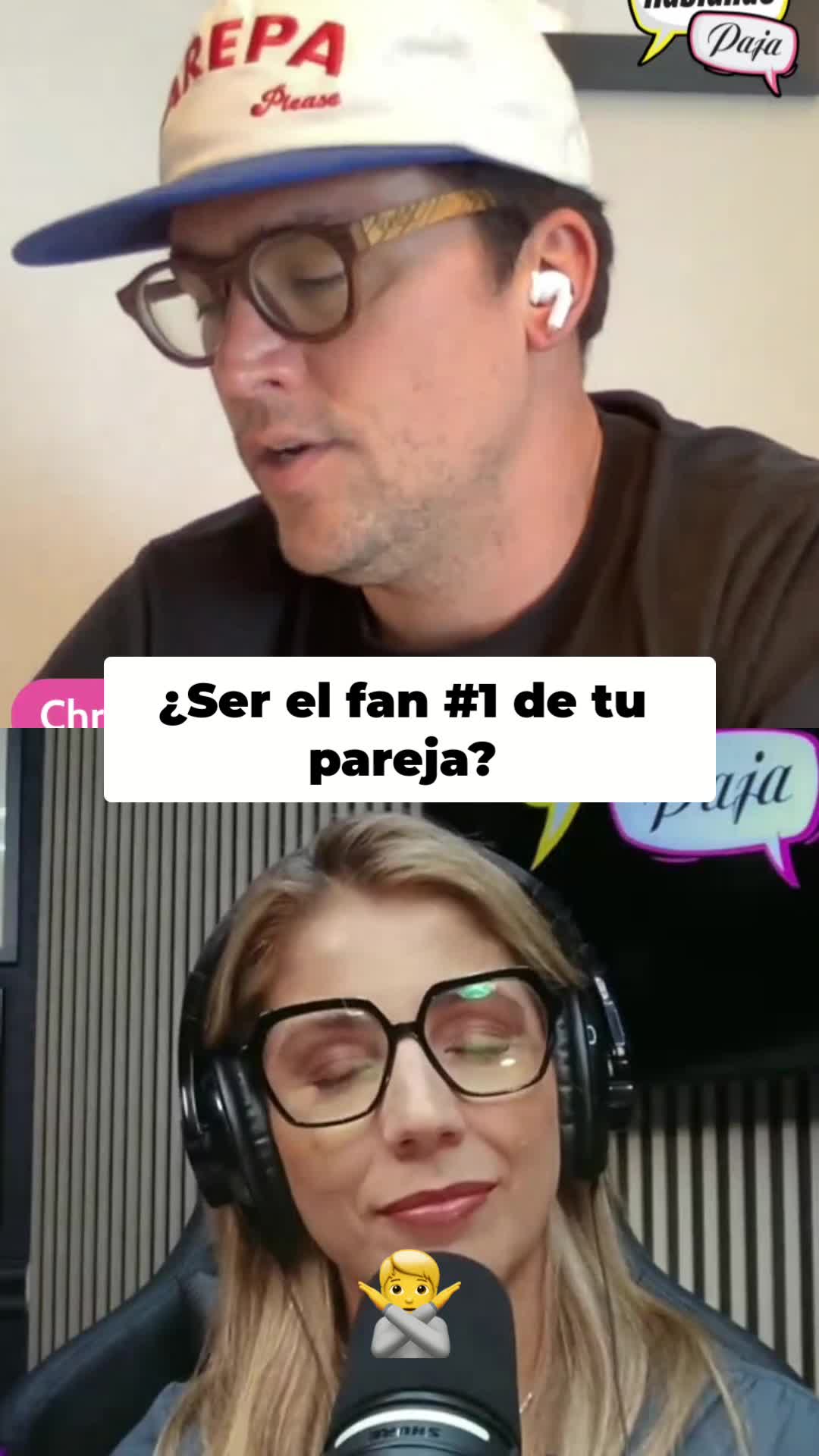 @Adriana D'Onghia