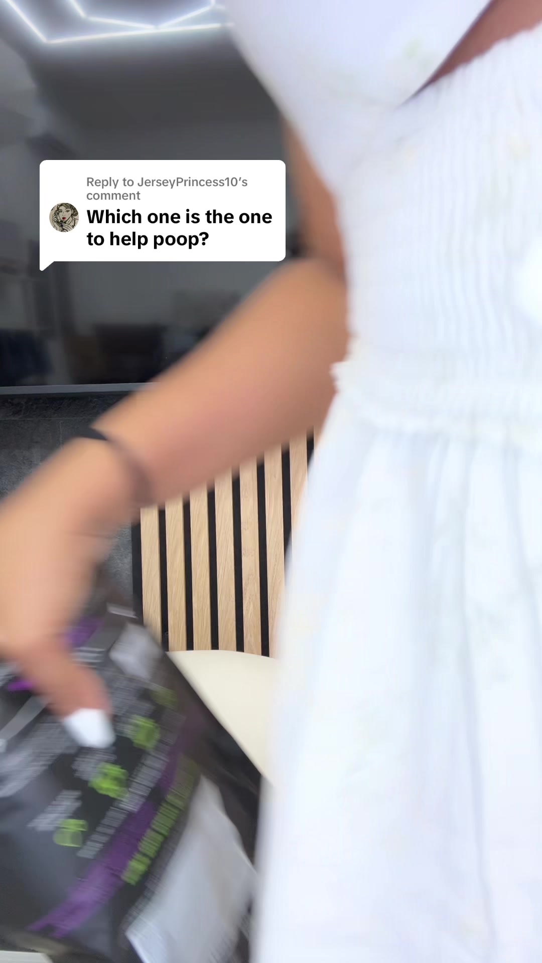 @Baraguz