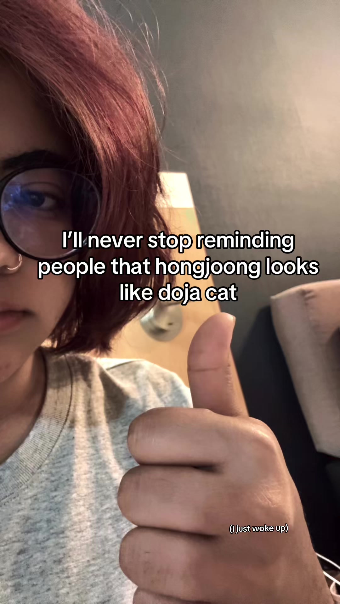 @Haniya
