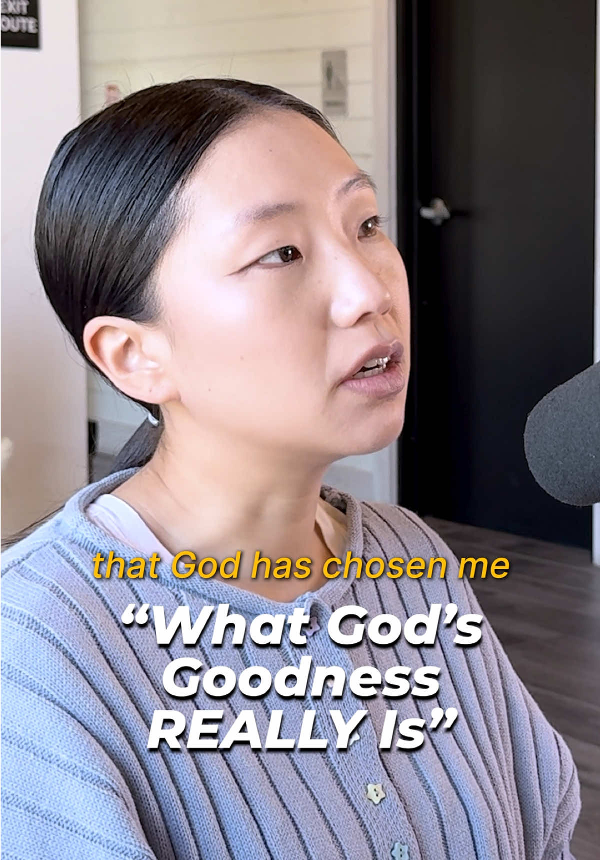 @Good Service Podcast