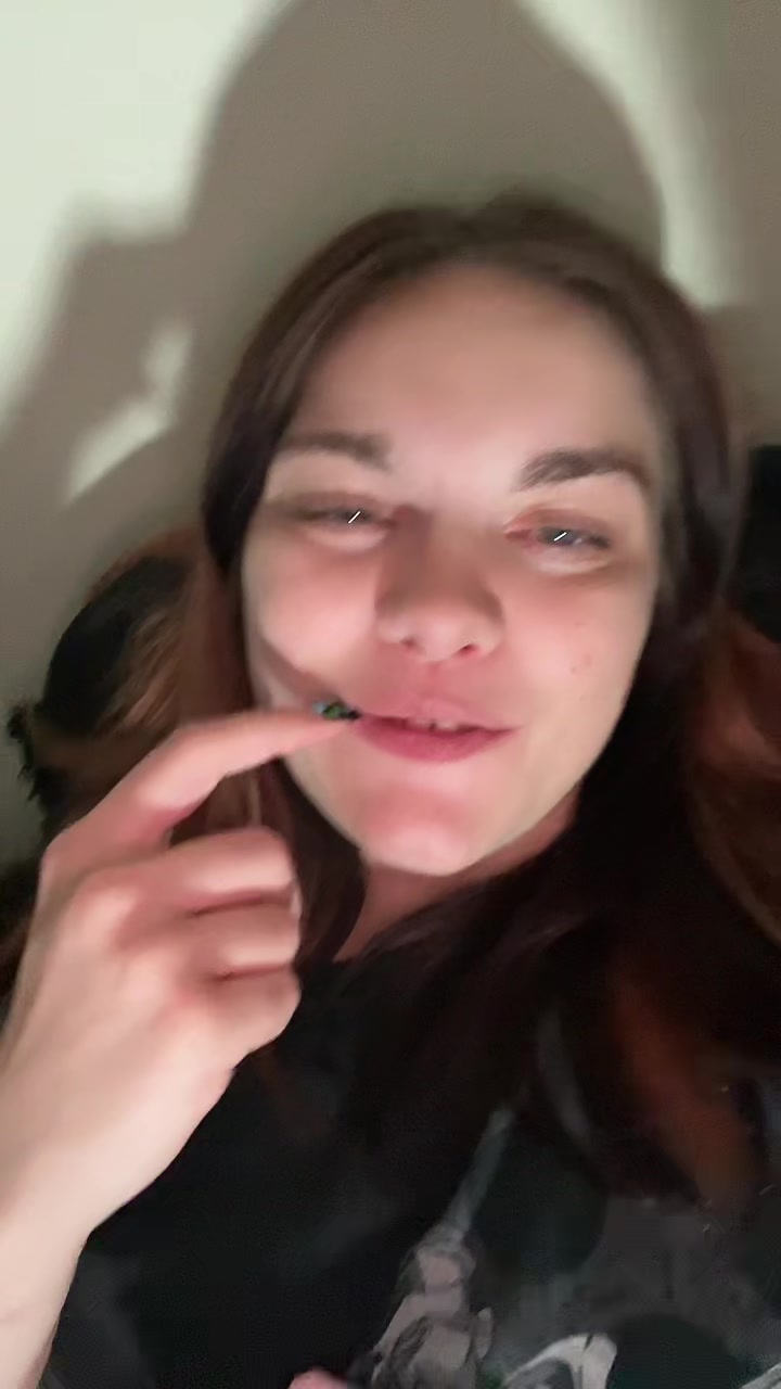 @ExclusiveKai🤩❤️