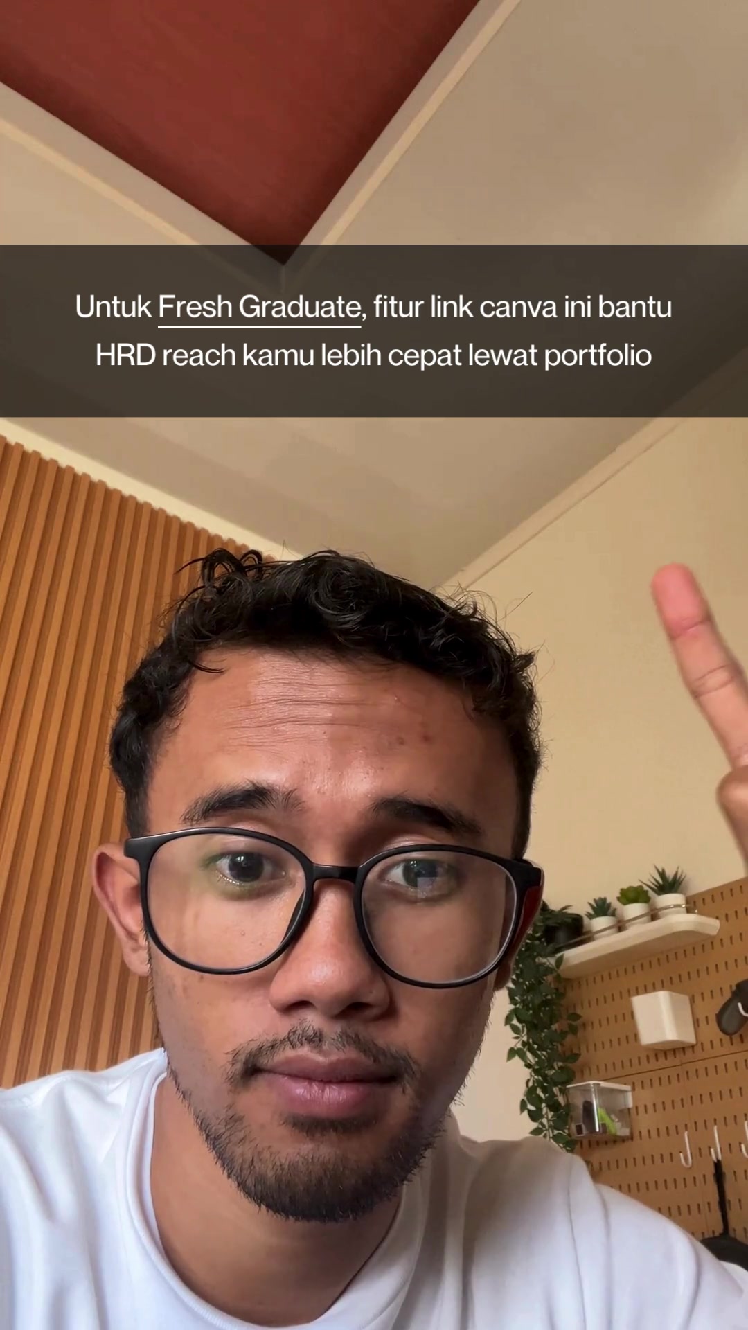 @melvinilham