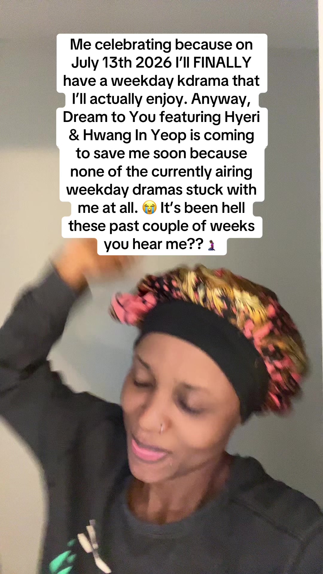 @madoverkdramas