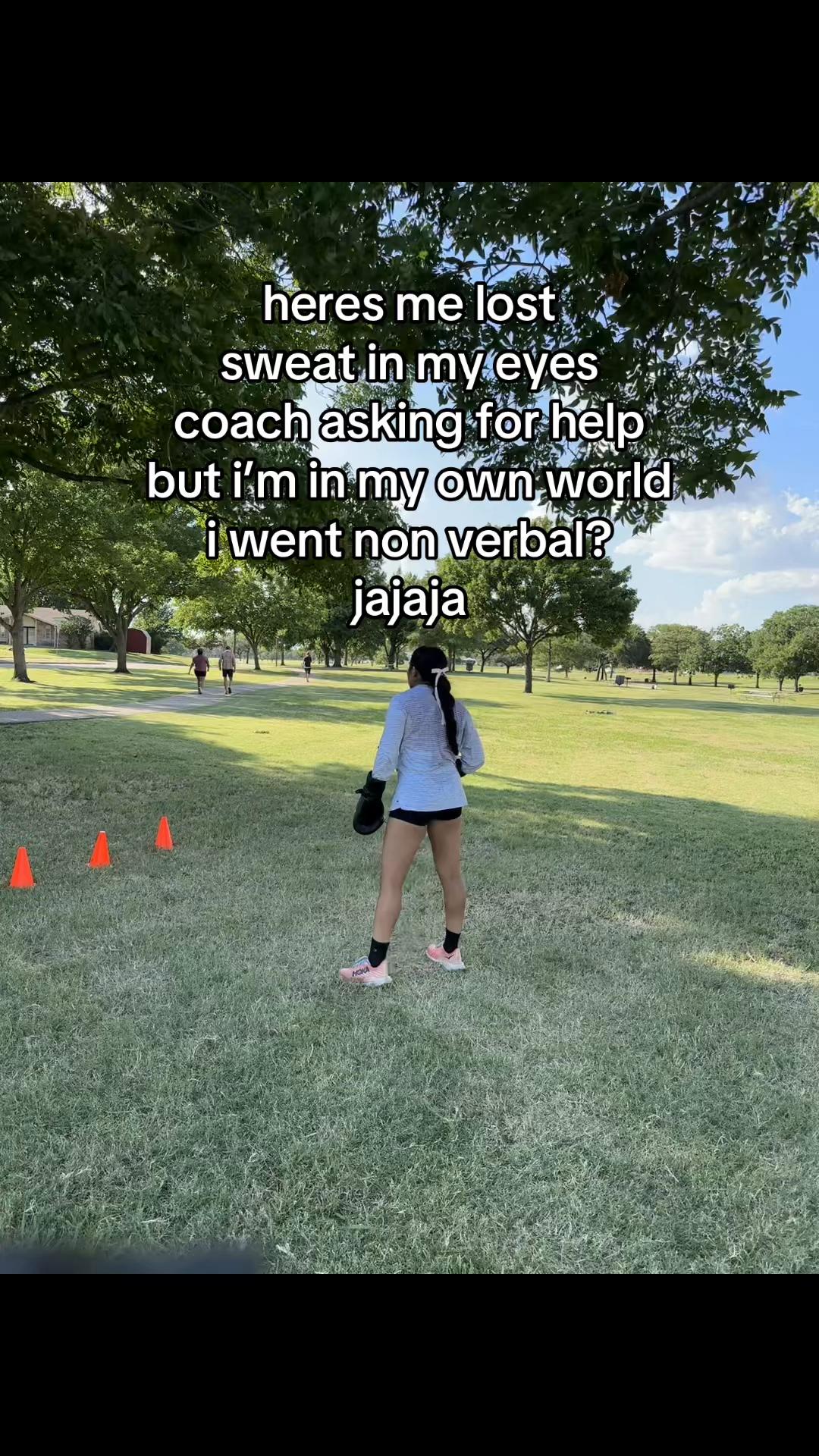 @ladyuchiha