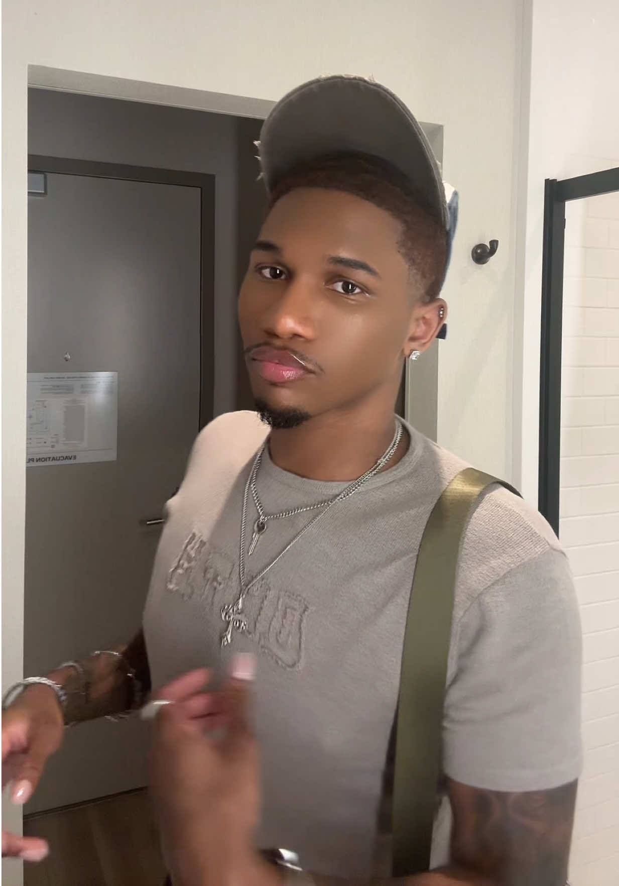 @JalensWorld