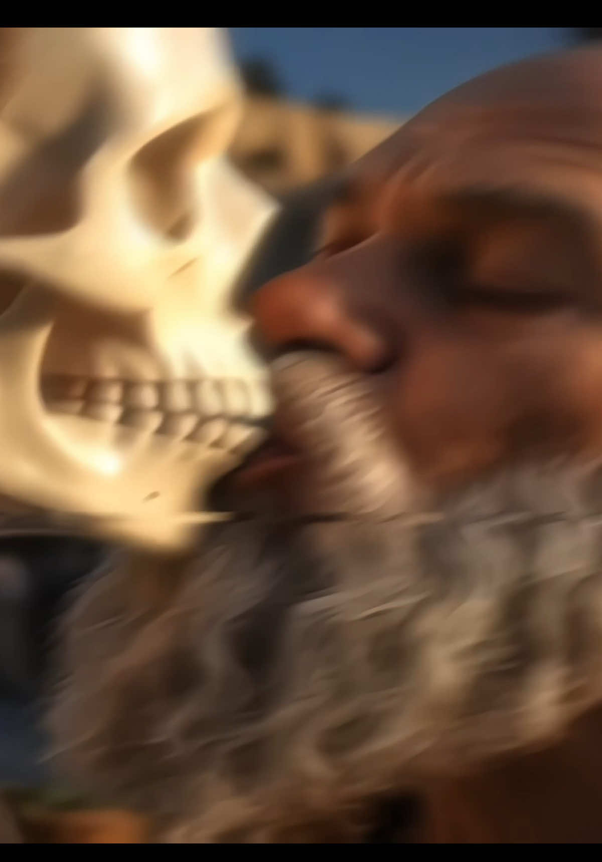 @𝐀𝐋𝐈𝐗𝐇𝐎